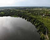 Tancabesti 5 - 7 iun. - 48BCBEFEDA36403B81F500E1AF0C5FBA.jpg